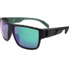 Adidas Sport sunglasses 02Q (57/16/135) - (SP0006)