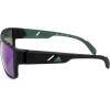 Adidas Sport sunglasses 02Q (57/16/135) - (SP0006)