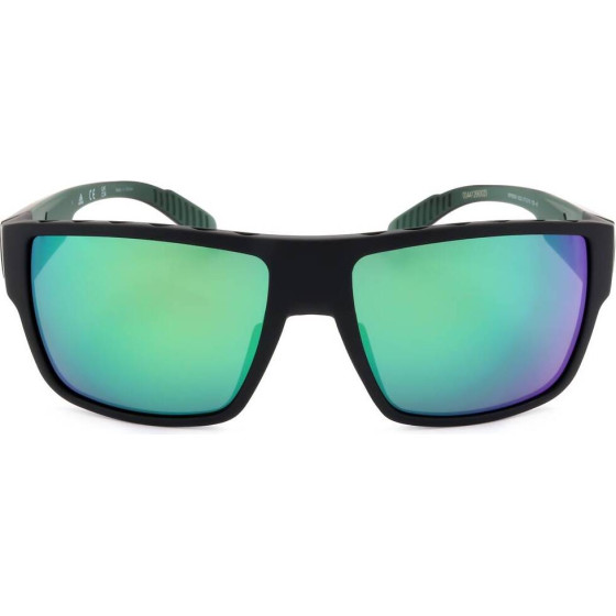 Adidas Sport sunglasses 02Q (57/16/135) - (SP0006)