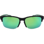 Adidas Sport sunglasses 02Q (57/18/135) - (SP0048)