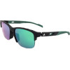 Adidas Sport sunglasses 02Q (57/18/135) - (SP0048)