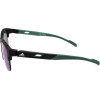 Adidas Sport sunglasses 02Q (57/18/135) - (SP0048)