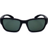 Adidas Sport sunglasses 02R (57/20/135) - (SP0007)