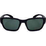 Adidas Sport sunglasses 02R (57/20/135) - (SP0007)