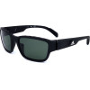 Adidas Sport sunglasses 02R (57/20/135) - (SP0007)