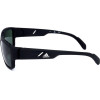 Adidas Sport sunglasses 02R (57/20/135) - (SP0007)