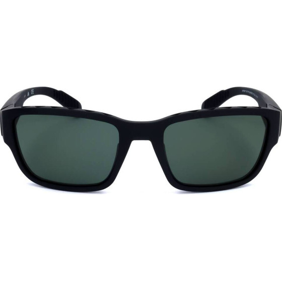 Adidas Sport sunglasses 02R (57/20/135) - (SP0007)