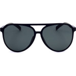 Adidas Sport sunglasses 02R (58/13/135) - (SP0060)