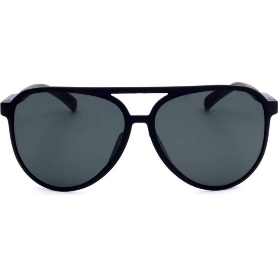 Adidas Sport sunglasses 02R (58/13/135) - (SP0060)