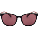 Adidas Sport sunglasses 02S (56/18/140) - (SP0036)