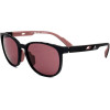Adidas Sport sunglasses 02S (56/18/140) - (SP0036)
