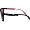Adidas Sport sunglasses 02S (56/18/140) - (SP0036)