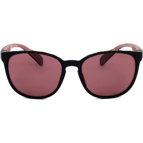 Adidas Sport sunglasses 02S (56/18/140) - (SP0036)