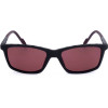 Adidas Sport sunglasses 02S (56/18/145) - (SP0052)