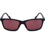 Adidas Sport sunglasses 02S (56/18/145) - (SP0052)