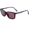 Adidas Sport sunglasses 02S (56/18/145) - (SP0052)