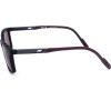 Adidas Sport sunglasses 02S (56/18/145) - (SP0052)