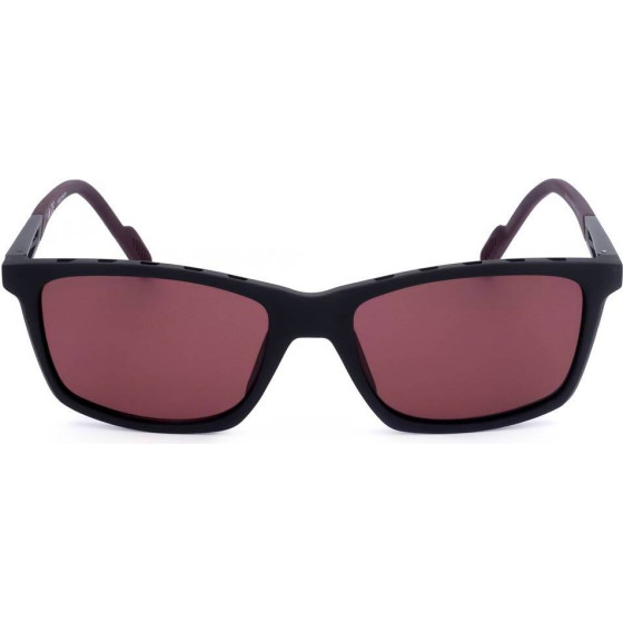 Adidas Sport sunglasses 02S (56/18/145) - (SP0052)