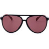 Adidas Sport sunglasses 02S (58/13/135) - (SP0060)