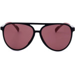 Adidas Sport sunglasses 02S (58/13/135) - (SP0060)