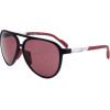 Adidas Sport sunglasses 02S (58/13/135) - (SP0060)