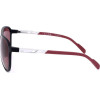 Adidas Sport sunglasses 02S (58/13/135) - (SP0060)