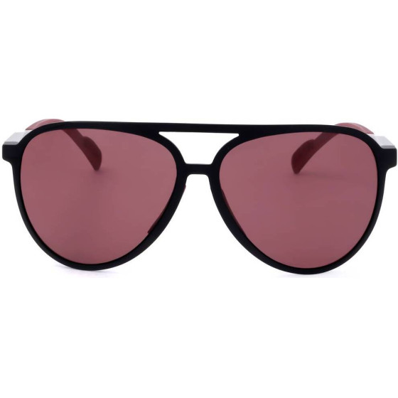 Adidas Sport sunglasses 02S (58/13/135) - (SP0060)