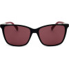 Adidas Sport sunglasses 02S (58/16/135) - (SP0059)