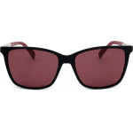 Adidas Sport sunglasses 02S (58/16/135) - (SP0059)