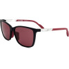 Adidas Sport sunglasses 02S (58/16/135) - (SP0059)