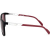 Adidas Sport sunglasses 02S (58/16/135) - (SP0059)