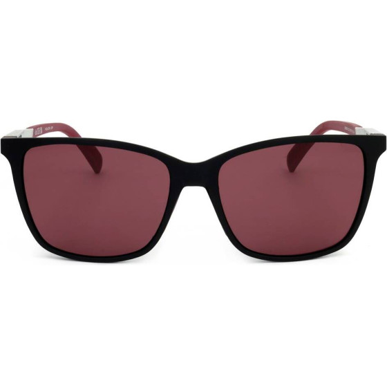 Adidas Sport sunglasses 02S (58/16/135) - (SP0059)