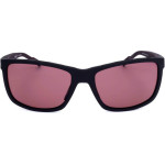 Adidas Sport sunglasses 02S (60/19/135) - (SP0047)