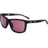 Adidas Sport sunglasses 02S (60/19/135) - (SP0047)