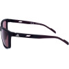 Adidas Sport sunglasses 02S (60/19/135) - (SP0047)
