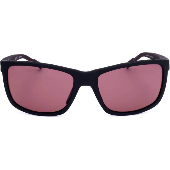 Adidas Sport sunglasses 02S (60/19/135) - (SP0047)