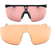 Adidas Sport sunglasses 02U (00/00/135) - (SP0094)