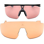 Adidas Sport sunglasses 02U (00/00/135) - (SP0094)