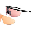 Adidas Sport sunglasses 02U (00/00/135) - (SP0094)