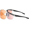 Adidas Sport sunglasses 02U (00/00/135) - (SP0094)