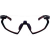 Adidas Sport sunglasses 02U (00/00/135) - (SP0041)