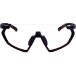 Adidas Sport sunglasses 02U (00/00/135) - (SP0041)