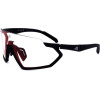 Adidas Sport sunglasses 02U (00/00/135) - (SP0041)