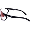Adidas Sport sunglasses 02U (00/00/135) - (SP0041)