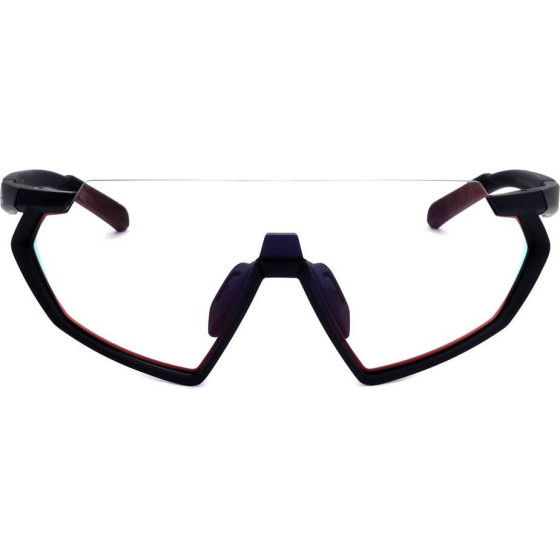 Adidas Sport sunglasses 02U (00/00/135) - (SP0041)