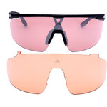 Adidas Sport sunglasses 02U (00/00/135) - (SP0095)