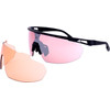 Adidas Sport sunglasses 02U (00/00/135) - (SP0095)