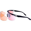 Adidas Sport sunglasses 02U (00/00/135) - (SP0095)