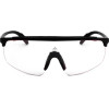 Adidas Sport sunglasses 02U (00/00/140) - (SP0044)