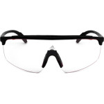 Adidas Sport sunglasses 02U (00/00/140) - (SP0044)
